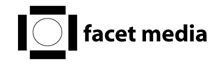 facetmedia logo